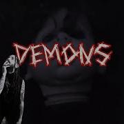 Missio Demons