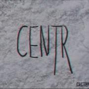 Centr Бизнес