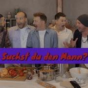 Suchst Du Den Mann Voxxclub