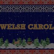 Welsh Carol Linda Ronstadt