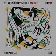Red Lemon Man Power Edition Feat Cerpintxt Stevie R