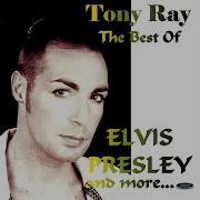 Sway Tony Ray