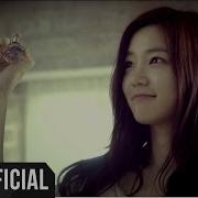 Mv Huhgak 허각 Memory Of Your Scent 향기만 남아