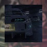 Shadowraze Acapella Skyline