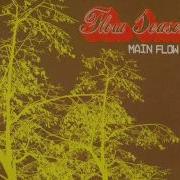 Main Flow And 7L The Show