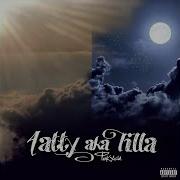 4Atty Aka Tilla Курица Продакшн Feat Sam Aka 7