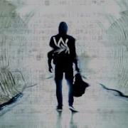 Alan Walker Faded Tungevaag Raaban Remix