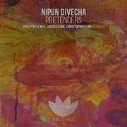 Pretenders Nipun Divecha