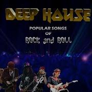 Best Rock Deep House Mix