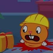 Happy Tree Friends Ep 74 Part 2