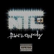 Шаг В Сторону Ntl Feat Ганс