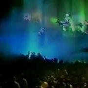 Depeche Mode Love In Itself 1983 Live Version Instrumental Alan