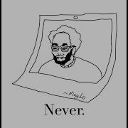 Never By Mad Io