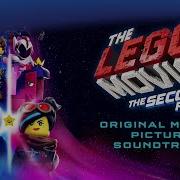 Everything S Not Awesome