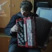 Чардаш На Баяне