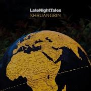 Khruangbin Summer Madness