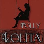 Polly Lolita