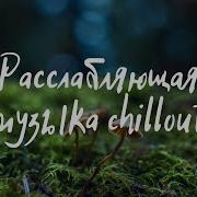 Музыка В Стиле Ньюэйдж Чиллаут
