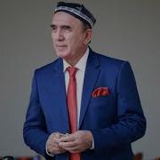 Sherali Jo Rayev Bu Dunyo