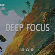 Deep Focus Study Work Concentration Chill Lo Fi Hip Hop Beats