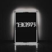 She Way Out The 1975