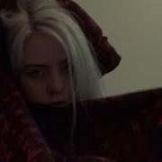 Bitches Broken Hard Billie Eilish