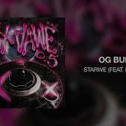 Og Buda Starwe Feat Doomee