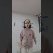 Пизда Порка Для Драко Малфоя
