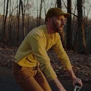 Can T Look Back Mat Kearney