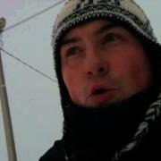 Клиа Нарусаку А Девочки Холодно