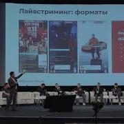 Дмитрий Рябинин
