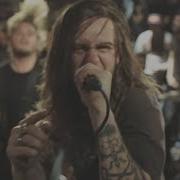 While She Sleeps Seven Hills