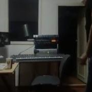 Dimash Ой Жайлау