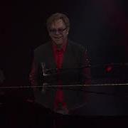 Elton John Itunes Festival 2013 Full Concert