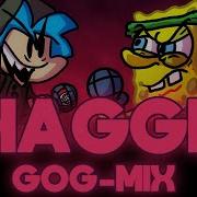 Shagged Gogmix Fnf Spongebob Parodies Remix Shagged Gogmix Fnf Spongebob Parodies Remix