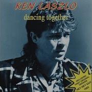 Ken Laszlo Dancing Together Instrumental