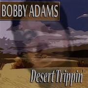 Ez Ride Bobby Adams