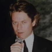 Robert Palmer I Didn T Mean To Turn You