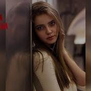 Музыка Кавказа Рустам Абреков Моя Родная