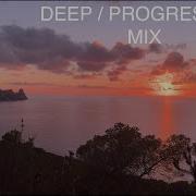 Alexs Flying Thoughts Deep House Progressive House Sunset Dj Mix Ibiza Spain 2025