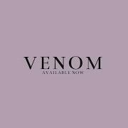Icon For Hire Venom