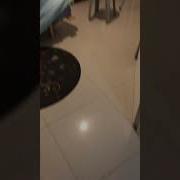 Голые Милфы Письки Мамы Голый Ребенок