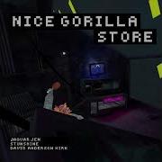 Nice Gorilla Store