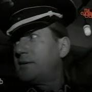 Ты Суперстар 2007 3 Выпуск Нтв