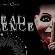 Dead Silence Music Box