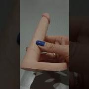 Black Cock Первый Секс Жмж