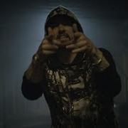 Eminem Venom Music From The Motion Picture Клип