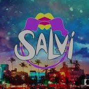 Salvi