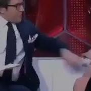 Анал Голая Грудь 13 Летней Девушки
