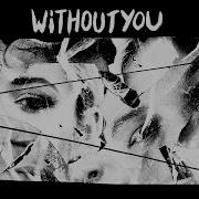 Without You John Newman Nina Nesbitt